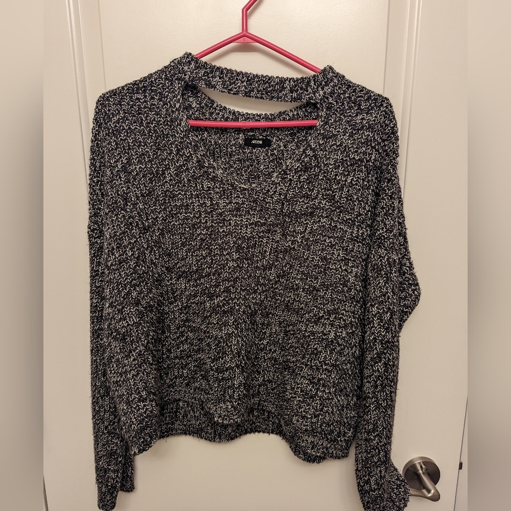 Ardenes sweater
